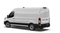 2026 Ford Transit Cargo Van Cargo Van *Under Deposit*