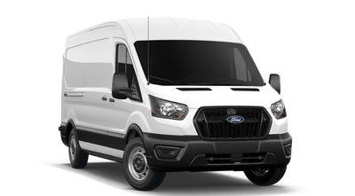 2026 Ford Transit Cargo Van Cargo Van *Under Deposit*