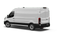 2027 Ford Transit Cargo Van Cargo Van