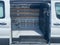 2025 Ford Transit Cargo Van Base *Under Deposit*