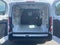 2025 Ford Transit Cargo Van Base *Under Deposit*