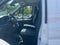 2025 Ford Transit Cargo Van Base *Under Deposit*
