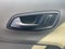 2025 Ford Transit Cargo Van Base *Under Deposit*