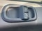 2025 Ford Transit Cargo Van Base *Under Deposit*
