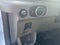 2025 Ford Transit Cargo Van Base *Under Deposit*
