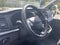 2025 Ford Transit Cargo Van Base *Under Deposit*