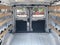 2025 Ford Transit Cargo Van Base *Under Deposit*