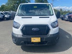2025 Ford Transit Cargo Van Base *Under Deposit*