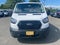 2025 Ford Transit Cargo Van Base *Under Deposit*