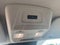 2025 Ford Transit Cargo Van Base *Under Deposit*