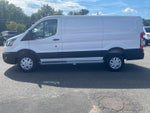 2025 Ford Transit Cargo Van Base *Under Deposit*