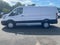 2025 Ford Transit Cargo Van Base *Under Deposit*