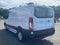 2025 Ford Transit Cargo Van Base *Under Deposit*