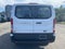 2025 Ford Transit Cargo Van Base *Under Deposit*