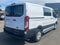 2025 Ford Transit Cargo Van Base *Under Deposit*