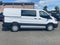 2025 Ford Transit Cargo Van Base *Under Deposit*