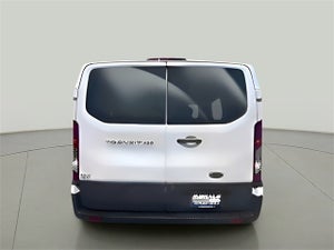 2022 Ford Transit-250 Base Low Roof *Under Deposit*