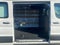 2025 Ford Transit Cargo Van Base *Under Deposit*