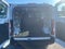 2025 Ford Transit Cargo Van Base *Under Deposit*