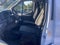 2025 Ford Transit Cargo Van Base *Under Deposit*