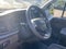 2025 Ford Transit Cargo Van Base *Under Deposit*