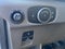 2025 Ford Transit Cargo Van Base *Under Deposit*