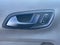 2025 Ford Transit Cargo Van Base *Under Deposit*