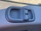 2025 Ford Transit Cargo Van Base *Under Deposit*