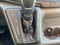 2025 Ford Transit Cargo Van Base *Under Deposit*