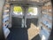 2025 Ford Transit Cargo Van Base *Under Deposit*