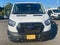2025 Ford Transit Cargo Van Base *Under Deposit*