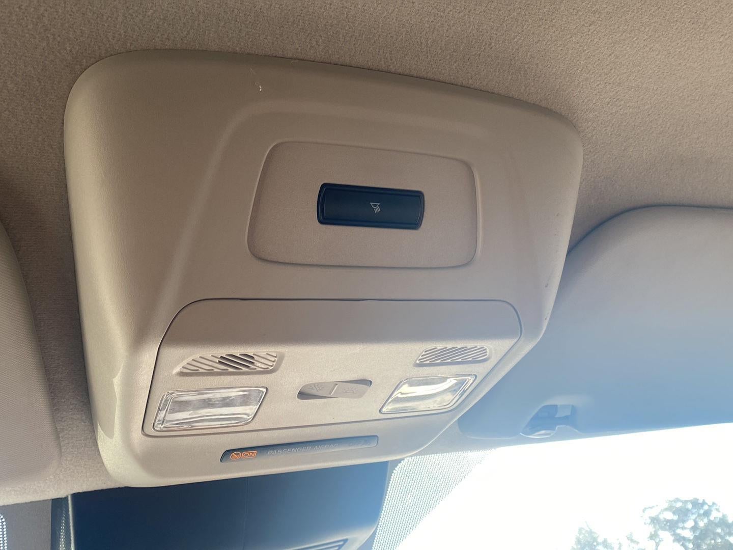 2025 Ford Transit Cargo Van Base *Under Deposit*