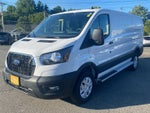 2025 Ford Transit Cargo Van Base *Under Deposit*