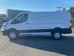 2025 Ford Transit Cargo Van Base *Under Deposit*