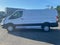 2025 Ford Transit Cargo Van Base *Under Deposit*