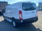 2025 Ford Transit Cargo Van Base *Under Deposit*