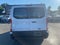 2025 Ford Transit Cargo Van Base *Under Deposit*