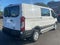 2025 Ford Transit Cargo Van Base *Under Deposit*