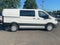 2025 Ford Transit Cargo Van Base *Under Deposit*