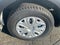 2025 Ford Transit Cargo Van Base *Under Deposit*
