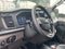 2026 Ford Transit Cargo Van 250