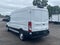 2026 Ford Transit Cargo Van 250