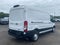 2026 Ford Transit Cargo Van 250