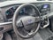 2022 Ford Transit Cargo Van Base