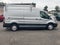 2022 Ford Transit Cargo Van Base