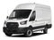 2026 Ford Transit Cargo Van Cargo Van *Under Deposit*