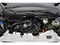 2026 Ford Transit Cargo Van Cargo Van *Under Deposit*