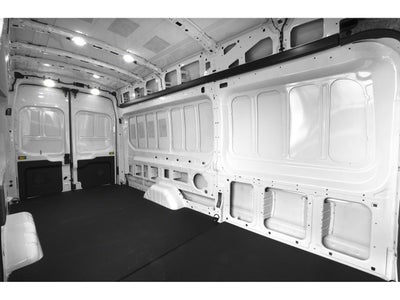2026 Ford Transit Cargo Van Cargo Van *Under Deposit*