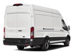 2026 Ford Transit Cargo Van Cargo Van *Under Deposit*