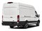 2026 Ford Transit Cargo Van Cargo Van *Under Deposit*